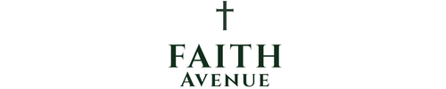 Faith Avenue