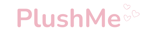PlushMe