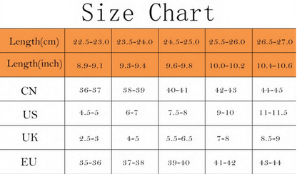 Faith Avenue Santa Claus Shoes