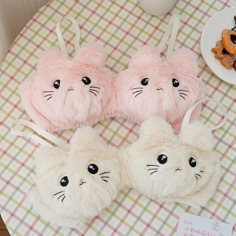 PlushMe Cat Underwear