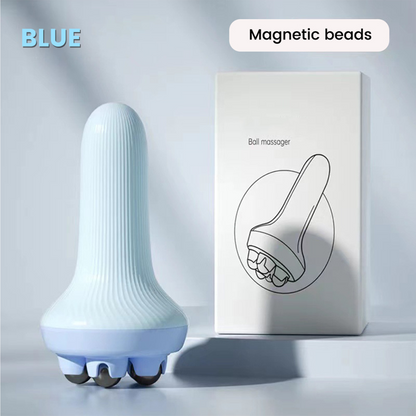 LEUVITA Skin Massager
