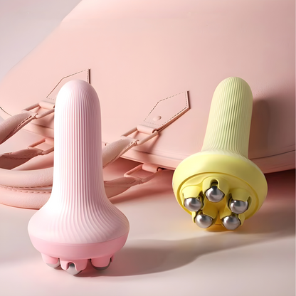 LEUVITA Skin Massager