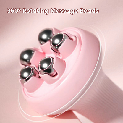 LEUVITA Skin Massager