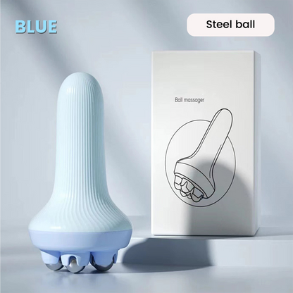 LEUVITA Skin Massager